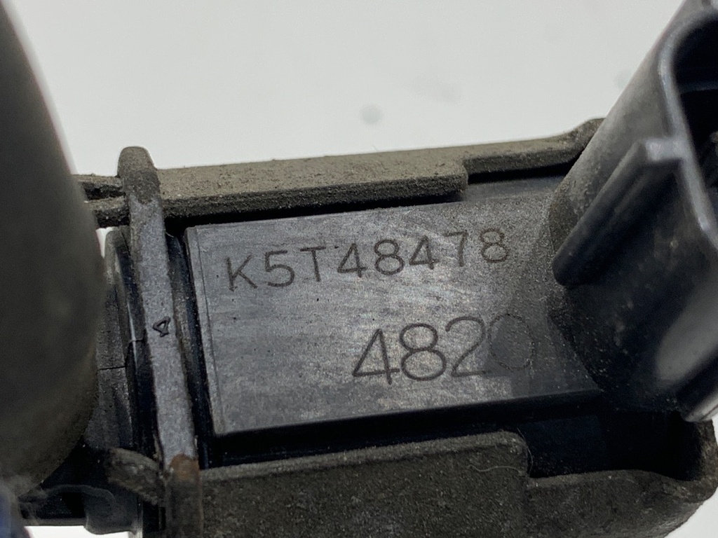 STARK-837783-3