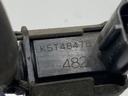 STARK-837783-3