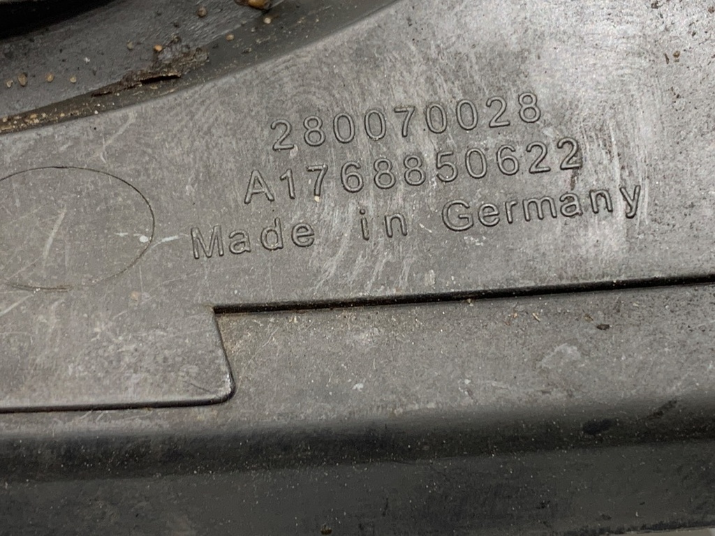 STARK-837725-4