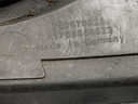STARK-837725-4