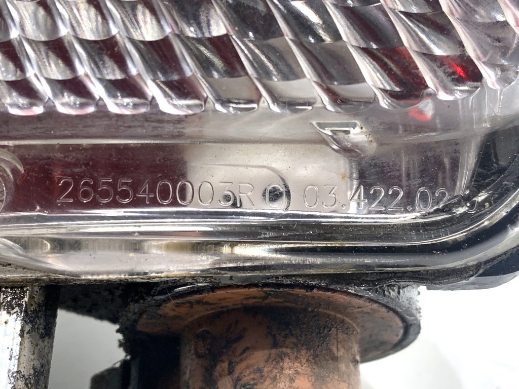 STARK-837913-4