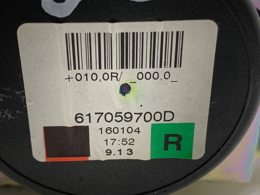 STARK-838243-3
