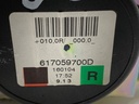 STARK-838243-3
