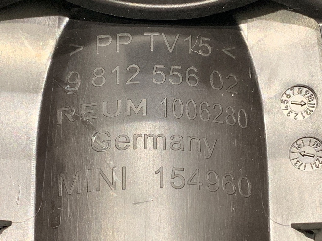 STARK-838334-3