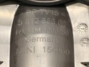 STARK-838334-3