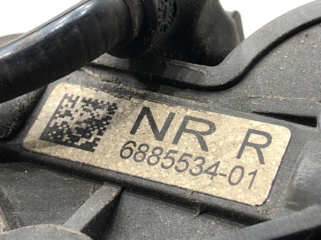 STARK-838907-3
