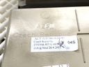 STARK-839662-3