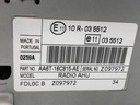 STARK-839896-4