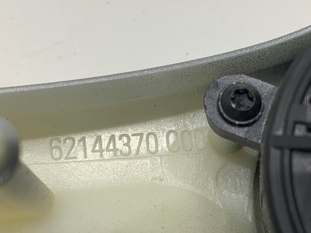 STARK-839904-4