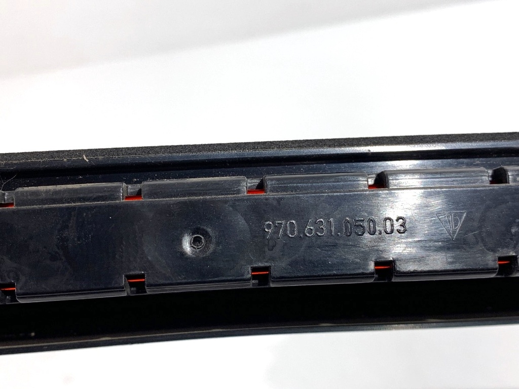 STARK-840423-4