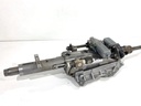 STARK-840643-1