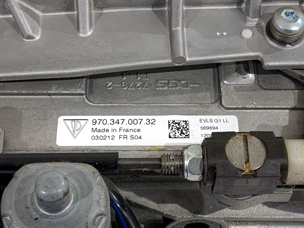 STARK-840643-3