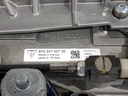 STARK-840643-3