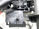 STARK-841567-4