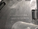 STARK-841764-2