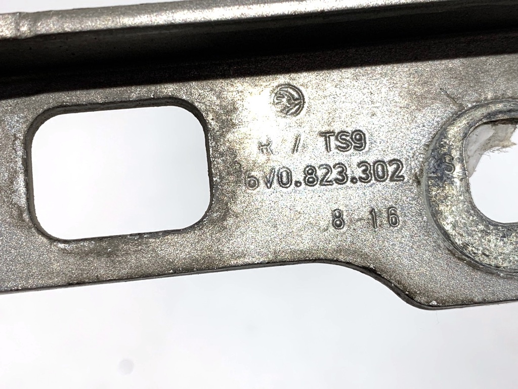 STARK-841706-3