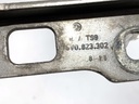 STARK-841706-3