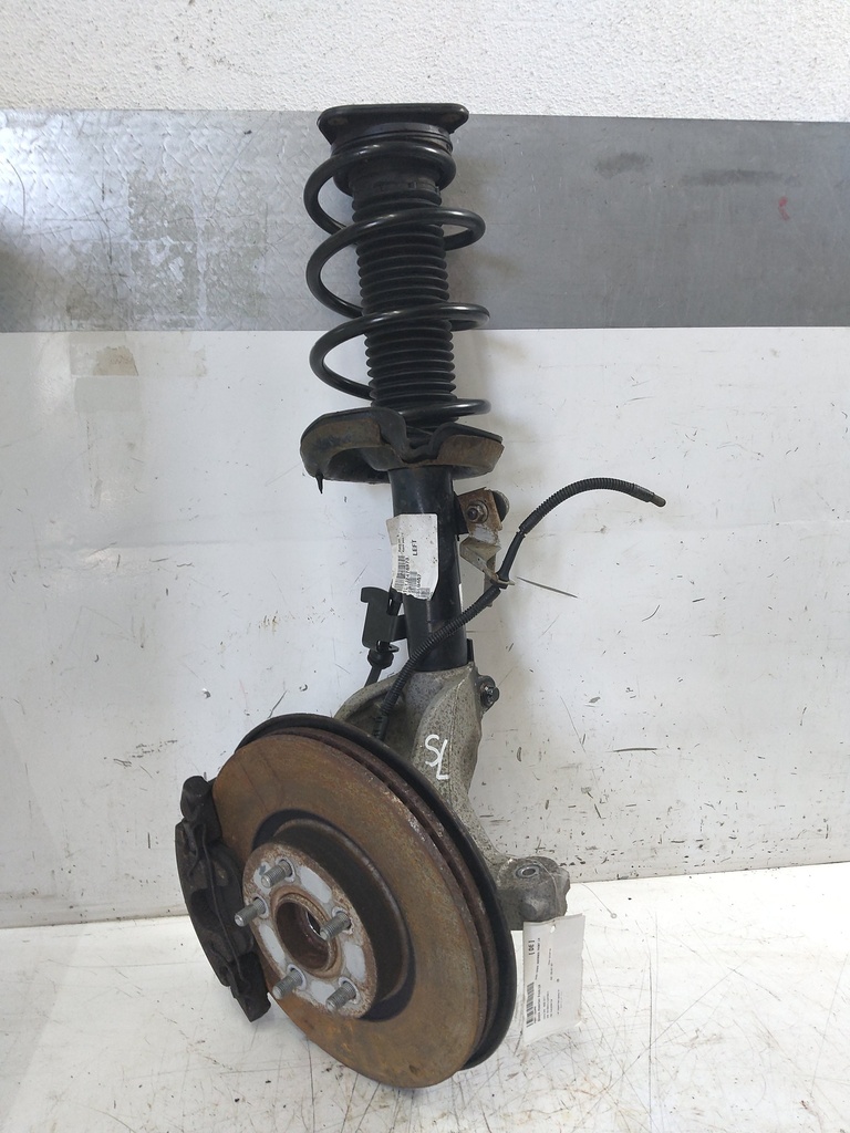 MTD-527109-4