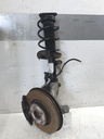 MTD-527109-4