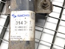 STARK-841770-4