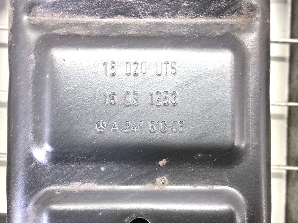 STARK-841117-4