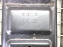 STARK-841117-4
