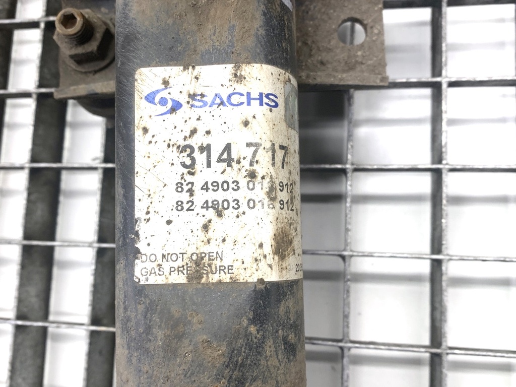 STARK-841771-4