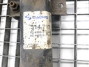 STARK-841771-4