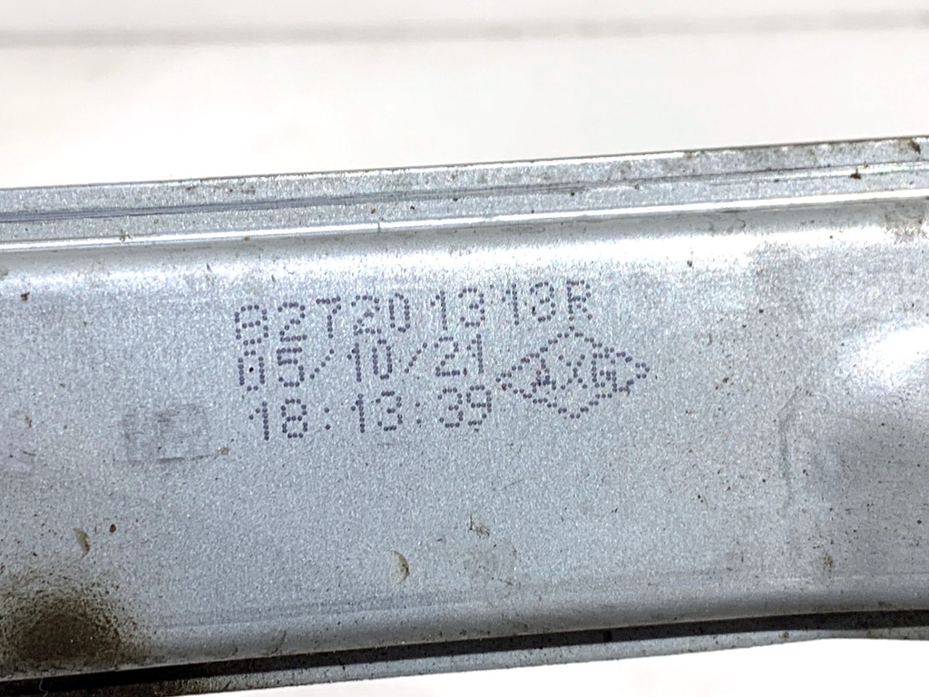 STARK-842236-4
