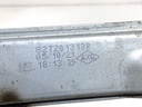 STARK-842236-4