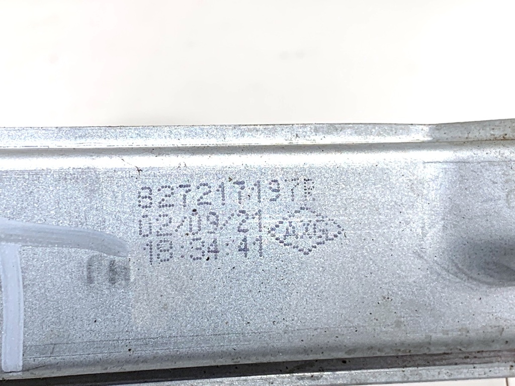 STARK-842237-4