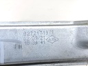 STARK-842237-4