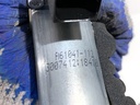 STARK-842496-4