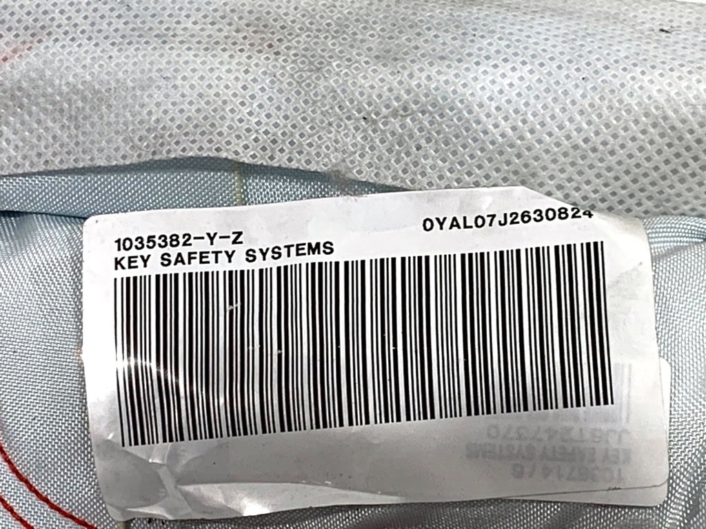 STARK-842741-2
