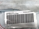 STARK-842741-2