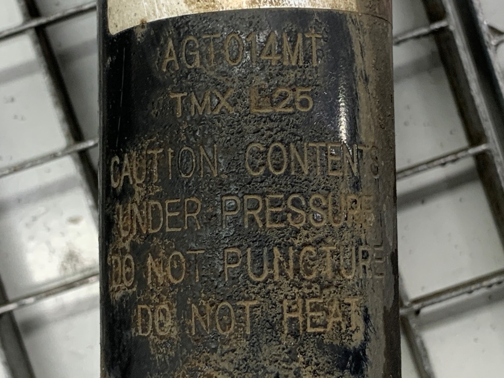 STARK-842757-4