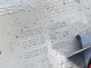 STARK-842942-5