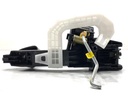 STARK-843208-1