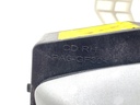 STARK-843208-2