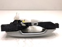 STARK-843209-1