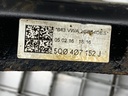 STARK-844131-3