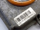 STARK-844299-2