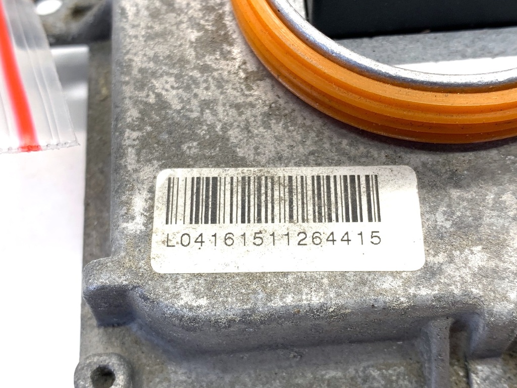 STARK-844300-2