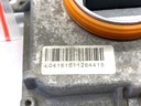 STARK-844300-2