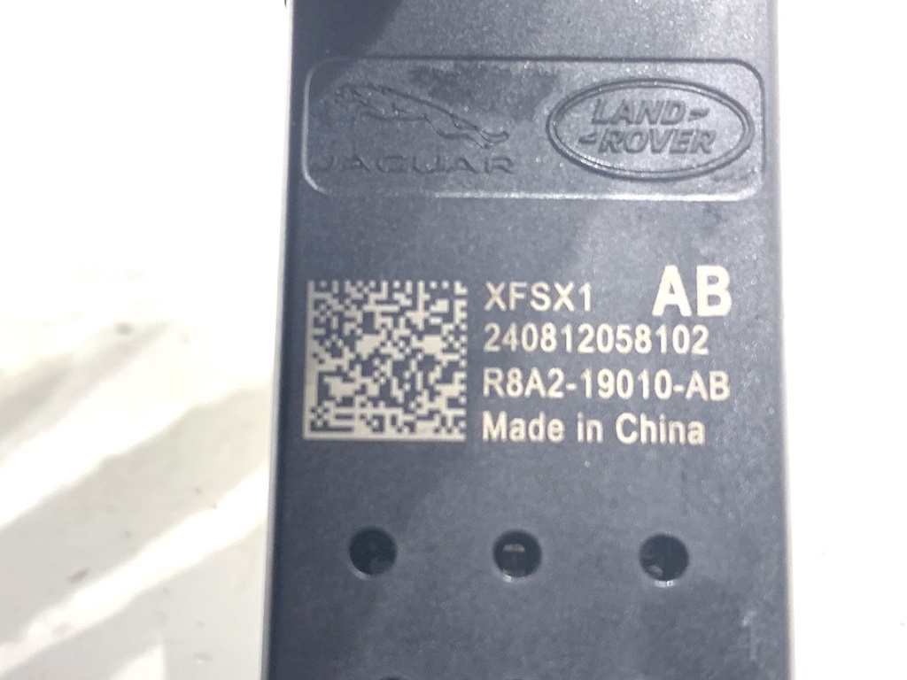 STARK-844902-4