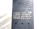 STARK-844902-4