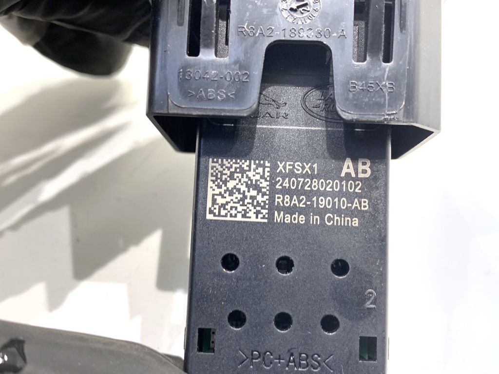 STARK-845523-4