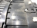 STARK-845813-5