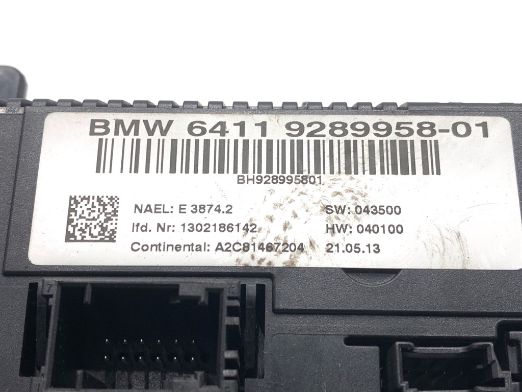 STARK-845805-6