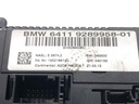 STARK-845805-6